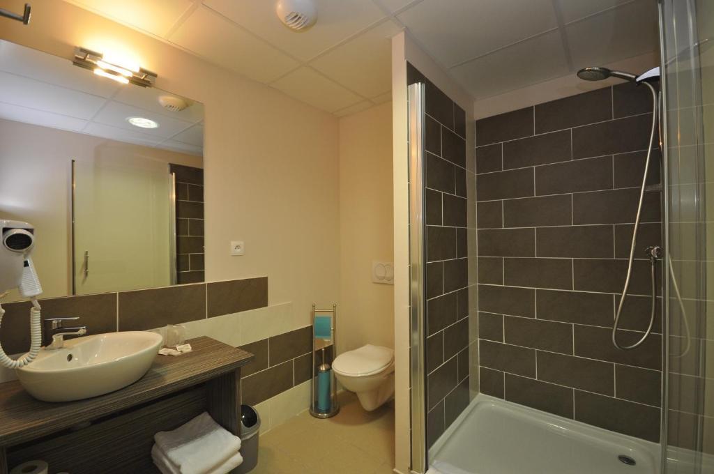 Hotel Caiman Пиерлат Стая снимка