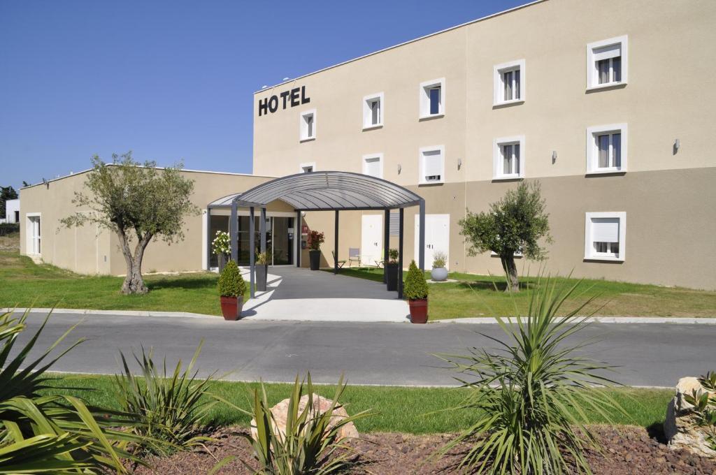 Hotel Caiman Пиерлат Екстериор снимка